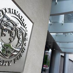 FMI a la espera de un punto final | Foto:Shutterstock