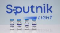 Sputnik Light 20211206