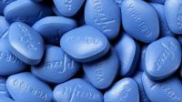 Viagra Alzheimer