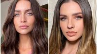 Zaira Nara contó cómo fue su encuentro con La China Suárez tras el "WandaGate"