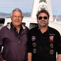 MM Jamonería: gastronomía de alto vuelo en San Juan