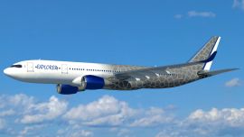 La reconocida empresa se propone ofrecer una experiencia de viaje completamente innovadora.