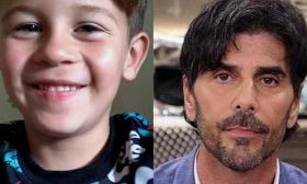 Juan Darthes y Lucio Dupuy 20211206