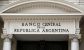 Banco Central de la República Argentina