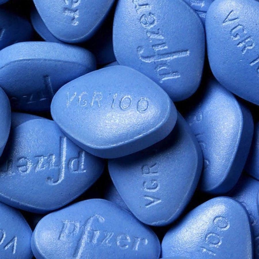 donde comprar viagra en lomas de zamora