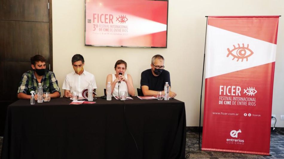 FICER 2021 20211205