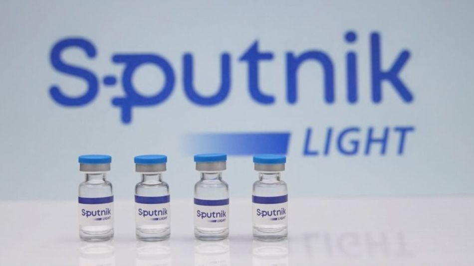 Sputnik Light 20211206