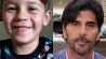 Juan Darthes y Lucio Dupuy 20211206