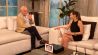 Juan Leyrado en Pampita Online