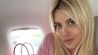 Wanda Nara