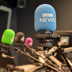 BBC Radio