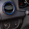Renault Stepway C.A.B. (Fotos: Alejandro Cortina Ricci)
