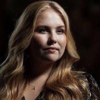 Amalia, la hija de Máxima, cumple 18 años: así festejó su tan especial día