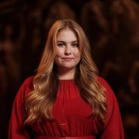 Amalia, la hija de Máxima, cumple 18 años: así festejó su tan especial día