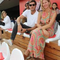 Dolores Barreiro presentó oficialmente a su novio: conocelo
