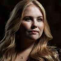 La princesa Amalia cumplió 18 años: los datos poco conocidos de la sucesora de Máxima Zorreguieta