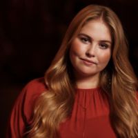 La princesa Amalia cumplió 18 años: los datos poco conocidos de la sucesora de Máxima Zorreguieta