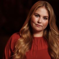 La princesa Amalia cumplió 18 años: los datos poco conocidos de la sucesora de Máxima Zorreguieta