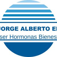 Sexualidad y Calidad de Vida en la post Menopausia
