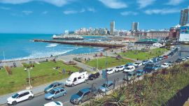 0712_mardelplata