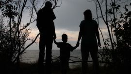 Un científico pronosticó que la humanidad ya comenzó su proceso de extinción