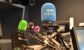BBC Radio