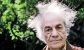 Nicanor Parra