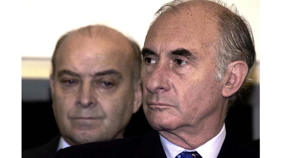 Domingo Cavallo-De la Rua-20211207