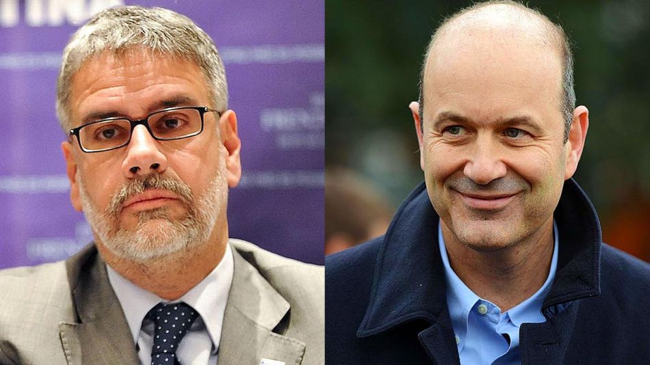 Feletti y Sturzenegger 20211207