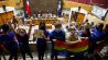 chile congress same sex marriage bill