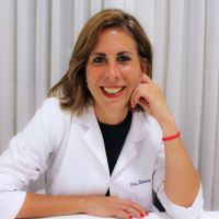 Dra. Ximena Schejtman: la otorrino influencer
