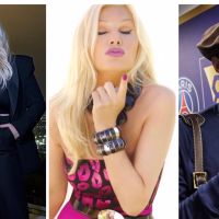 Fuerte afirmación de Wanda Nara y Susana Giménez sobre Icardi: "Esta poseído por..."