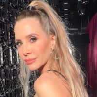 Guille Valdés recordó su ruptura con Marcelo Tinelli y reflexionó: "Me hizo bien"