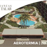 Innova tu mente, climatización inteligente