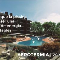 Innova tu mente, climatización inteligente