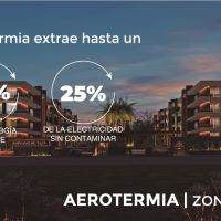 Innova tu mente, climatización inteligente