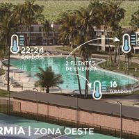 Innova tu mente, climatización inteligente