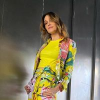 Vero Lozano vive un doloroso momento tras una trágica pérdida