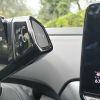 Volkswagen ID 4 contacto exclusivo