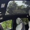 Volkswagen ID 4 contacto exclusivo