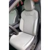 Volkswagen ID 4 contacto exclusivo