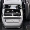 Volkswagen ID 4 contacto exclusivo