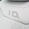 Volkswagen ID 4 contacto exclusivo