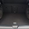 Volkswagen ID 4 contacto exclusivo