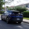 Volkswagen ID 4 contacto exclusivo