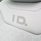 Volkswagen ID 4 contacto exclusivo