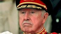 El 10 de Diciembre de 2006 murió Augusto Pinochet, militar y dictador chileno