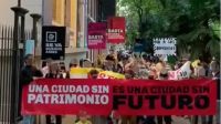 palermoChicoProtegeDic2021