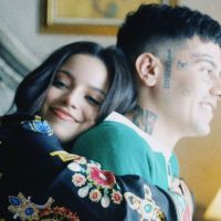 Duki y Emilia Mernes blanquearon su romance y revolucionaron las redes