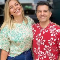 Maite Peñoñori confirmó su renuncia de LAM: dónde se irá la "angelita"